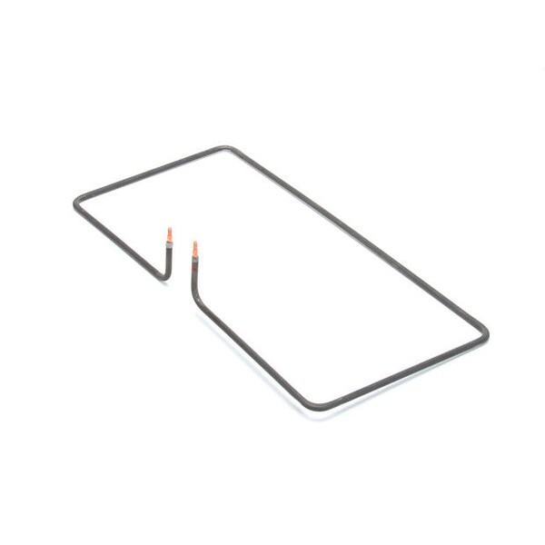 Element Grid 208 Volt 1257W
